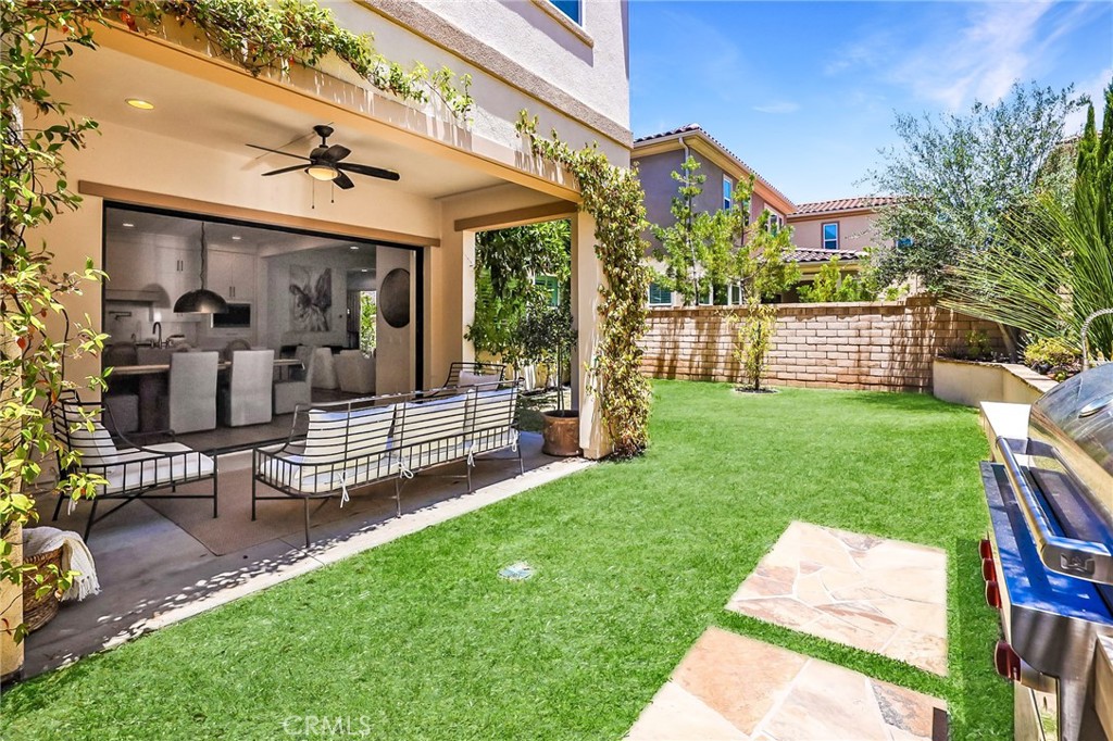 MLS #OC25148097 image #46