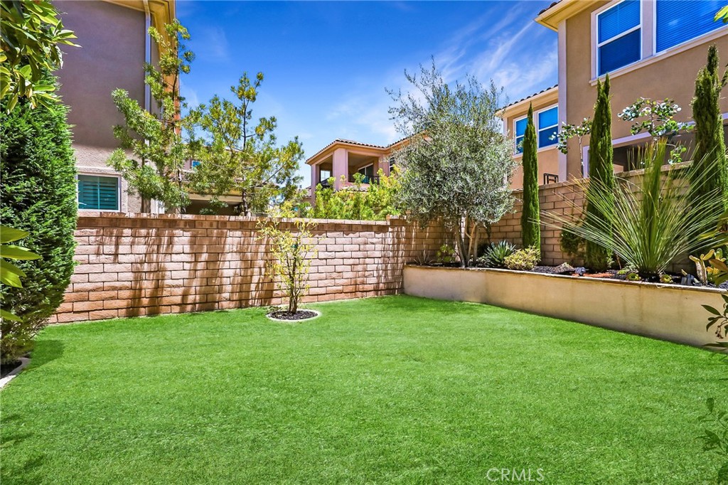 MLS #OC25148097 image #47