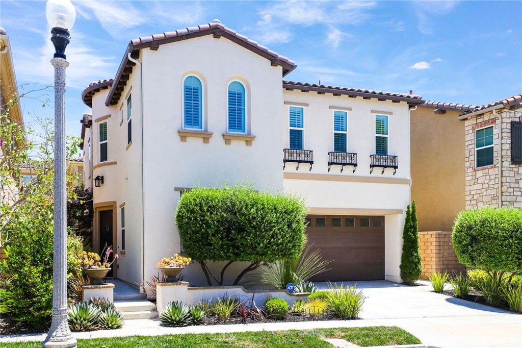 MLS #OC25148097 image #48