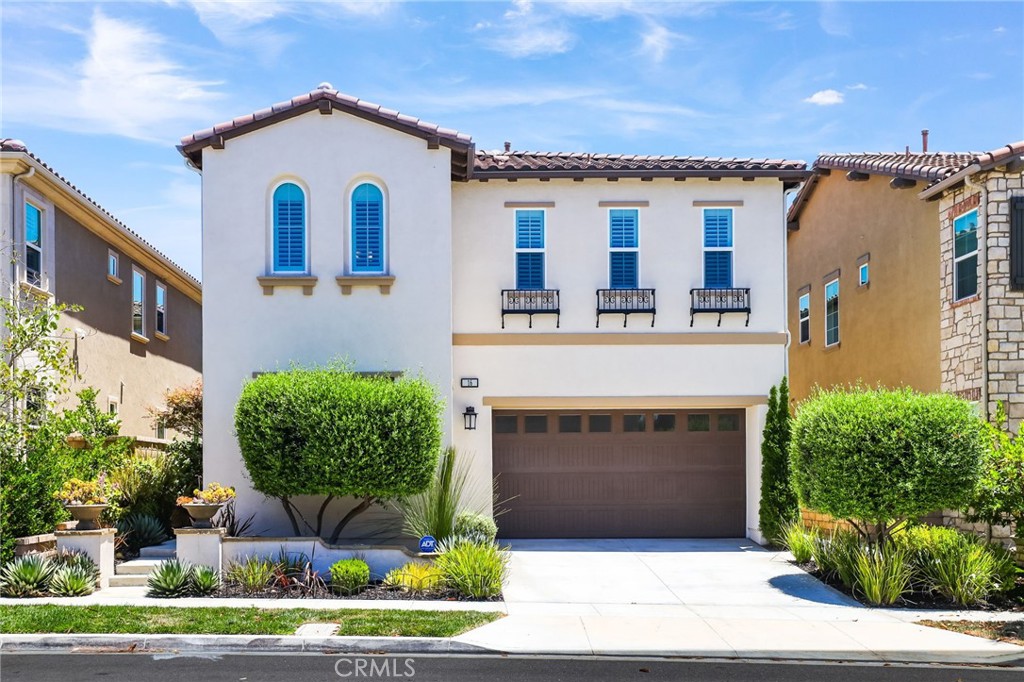 MLS #OC25148097 image #49