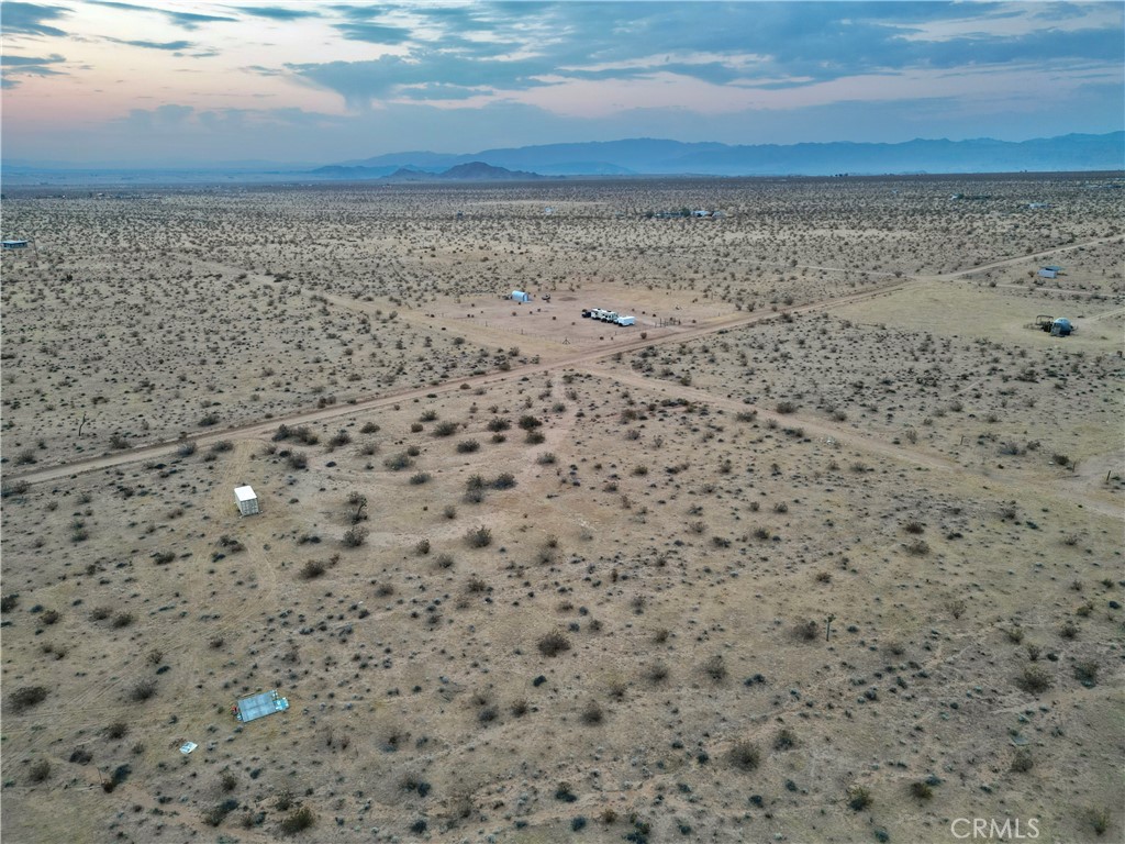 MLS #OC25148379 image #10