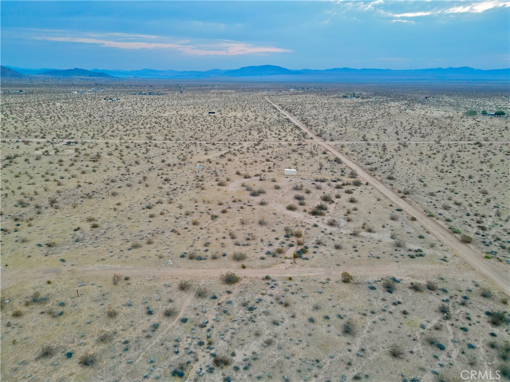 MLS #OC25148379 image #11