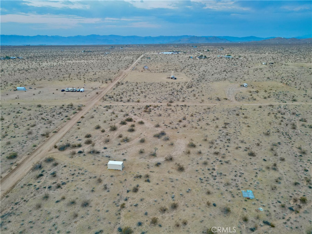 MLS #OC25148379 image #16