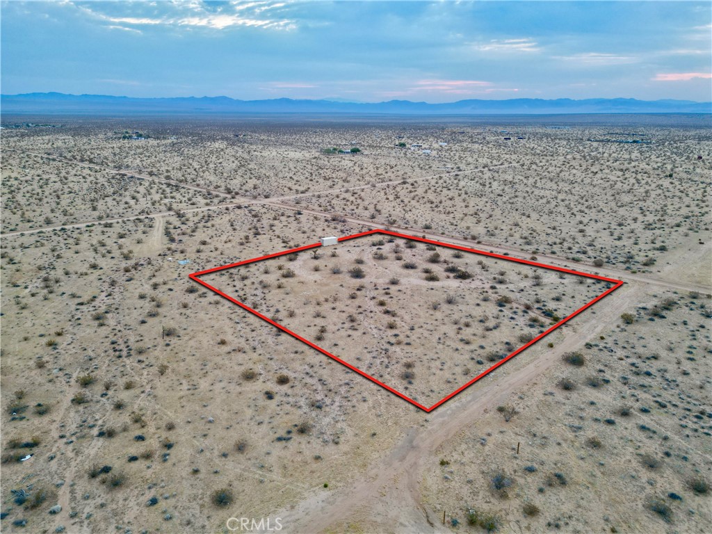 MLS #OC25148379 image #2