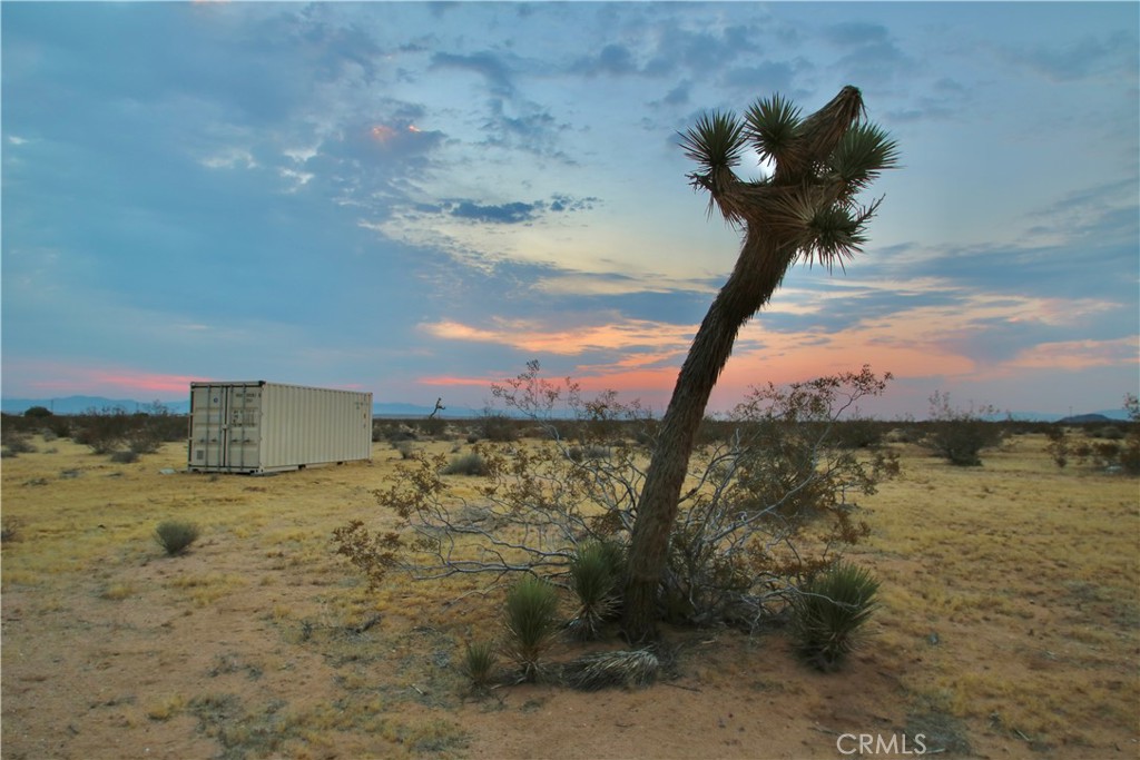 MLS #OC25148379 image #21