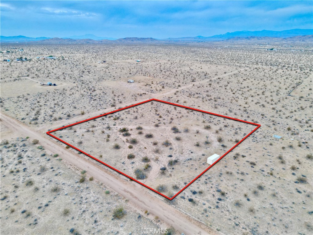 MLS #OC25148379 image #3