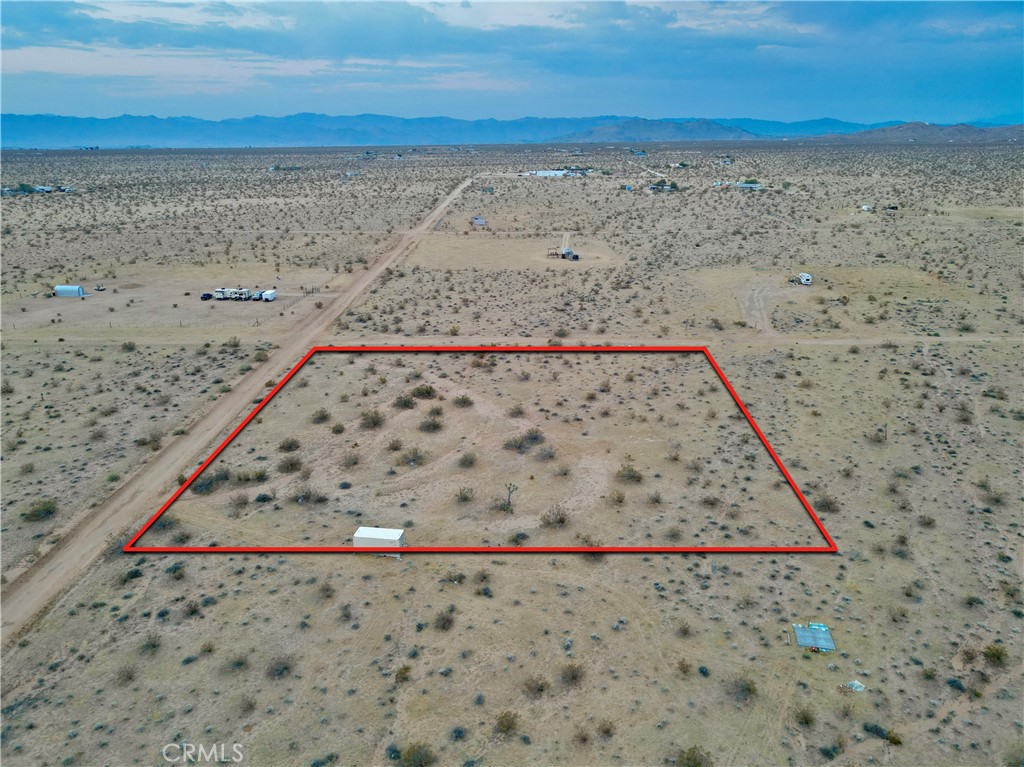 MLS #OC25148379 image #4