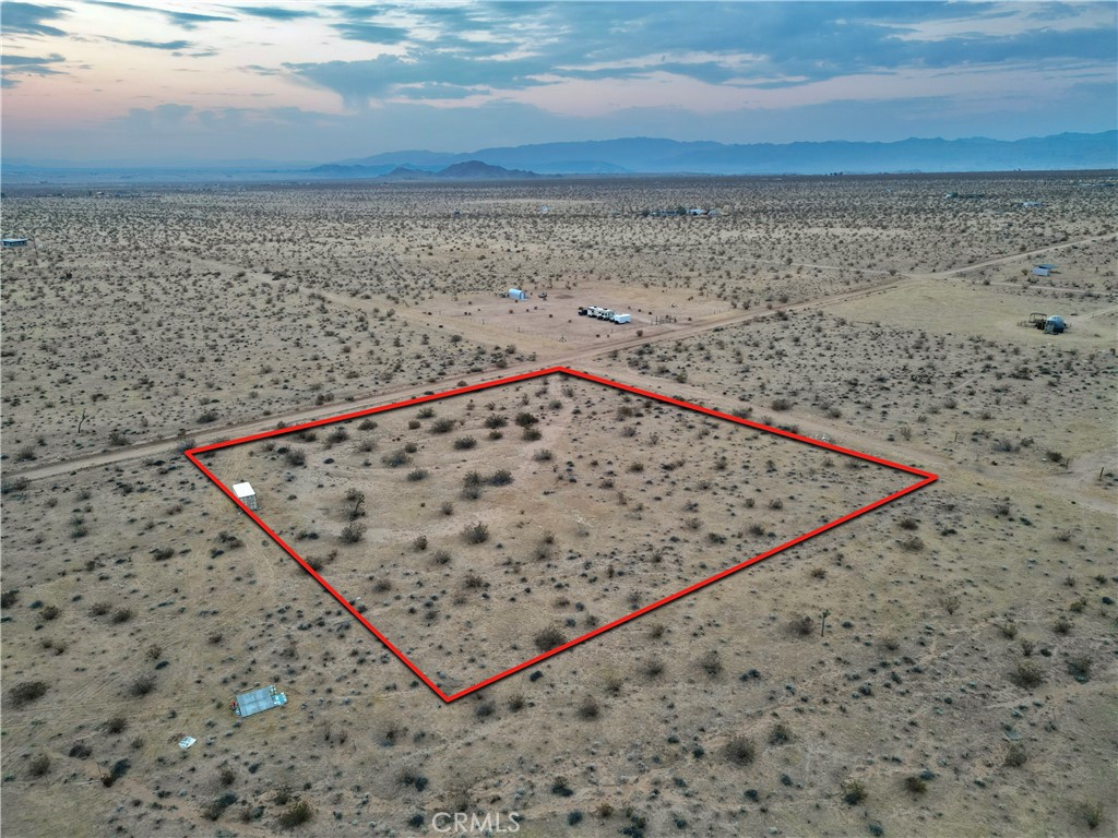 MLS #OC25148379 image #5