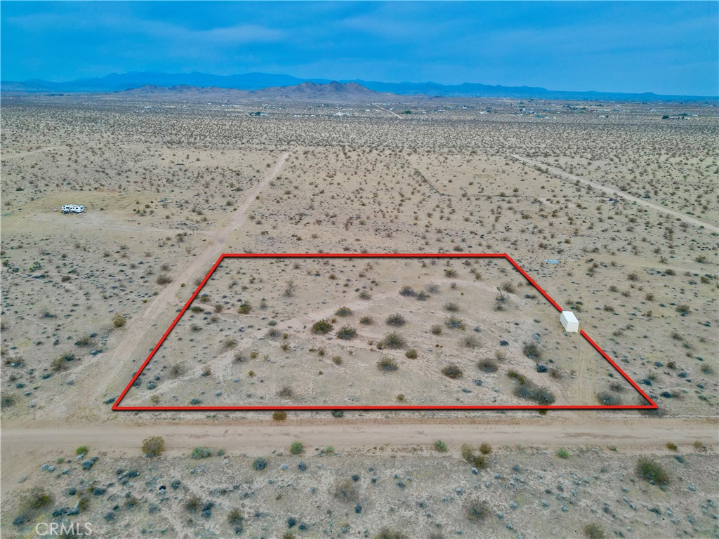 MLS #OC25148379 image #7