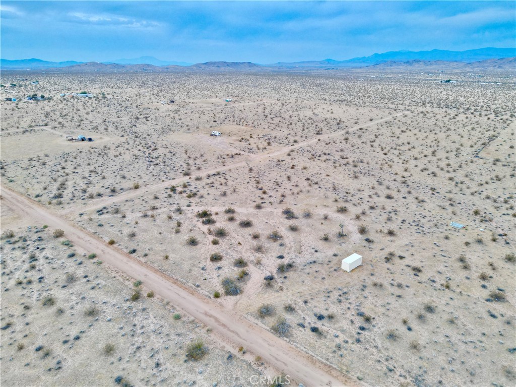 MLS #OC25148379 image #8