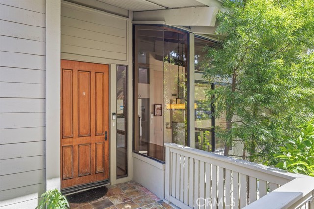 MLS #OC25148463 img 1