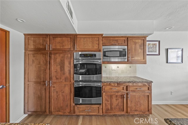 MLS #OC25148463 img 13