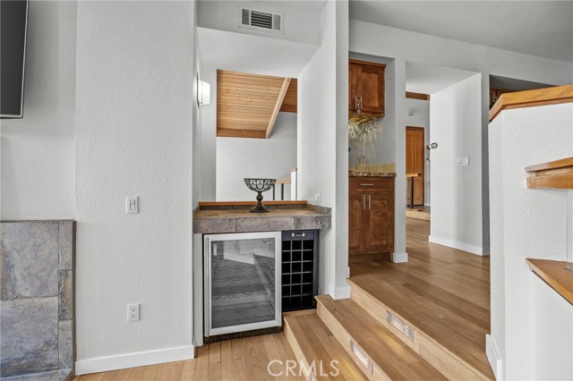 MLS #OC25148463 img 18