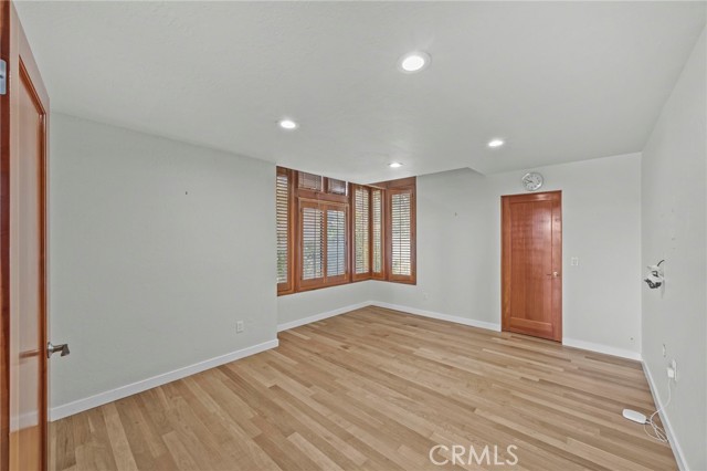 MLS #OC25148463 img 20