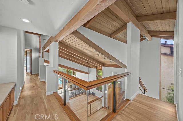 MLS #OC25148463 img 21