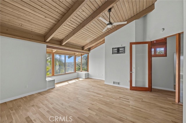 MLS #OC25148463 img 22