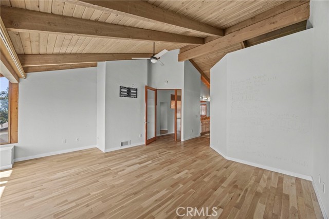 MLS #OC25148463 img 23