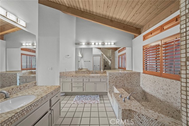 MLS #OC25148463 img 25