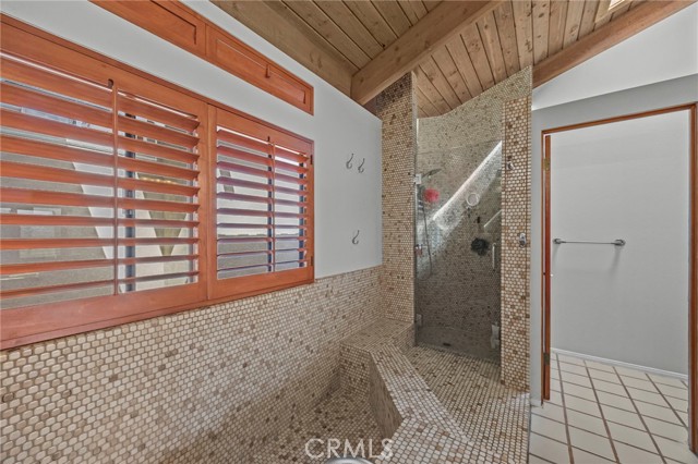 MLS #OC25148463 img 26