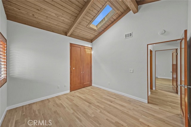 MLS #OC25148463 img 28