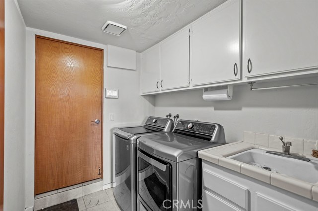 MLS #OC25148463 img 31