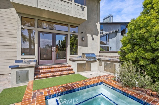 MLS #OC25148463 img 32