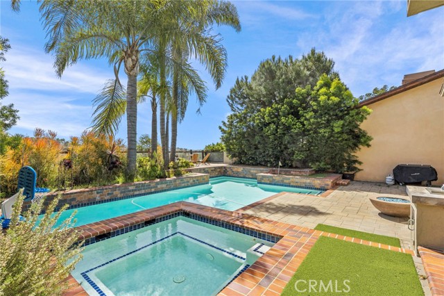 MLS #OC25148463 img 33