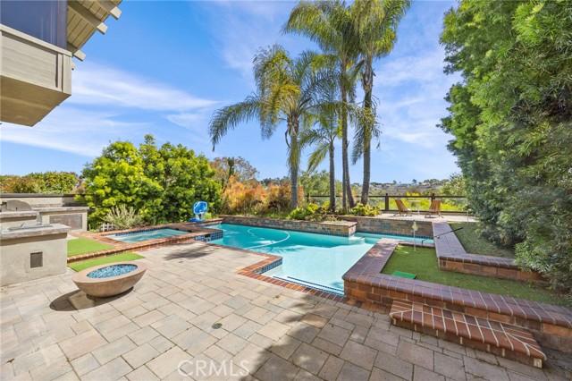 MLS #OC25148463 img 34