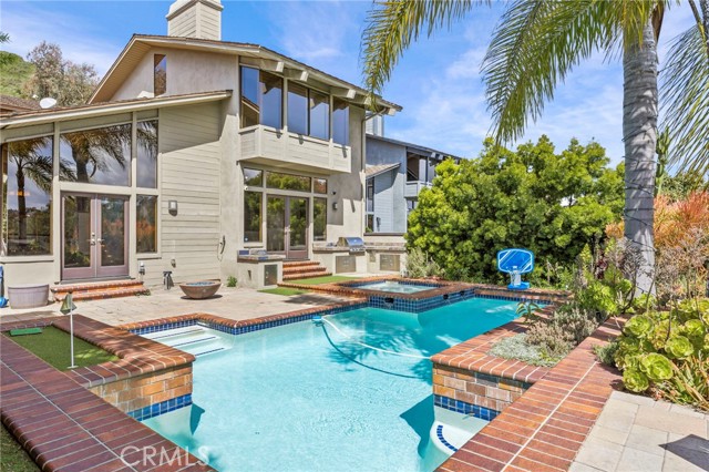 MLS #OC25148463 img 36