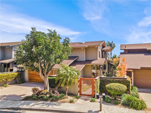 MLS #OC25148463 img 37