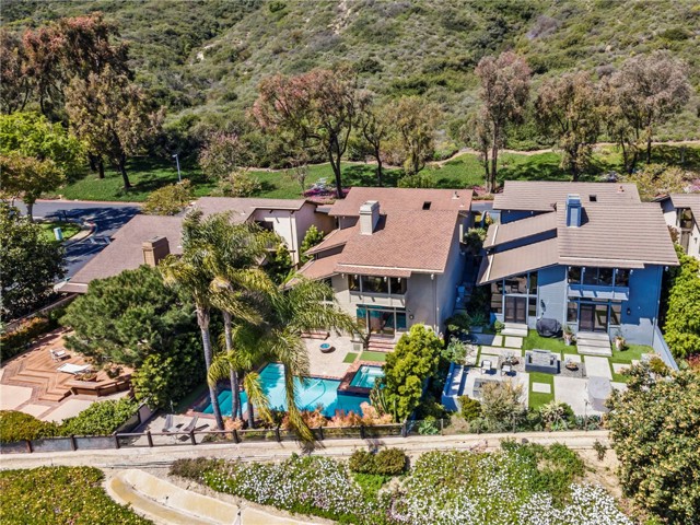 MLS #OC25148463 img 38