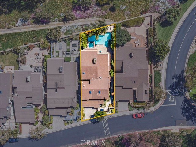 MLS #OC25148463 img 39