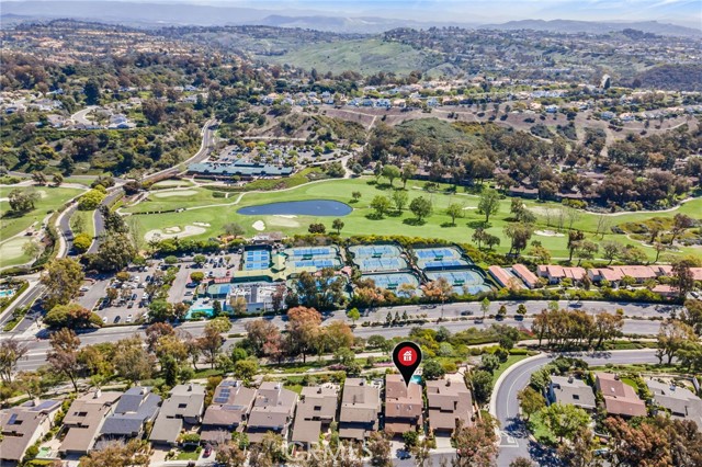 MLS #OC25148463 img 40