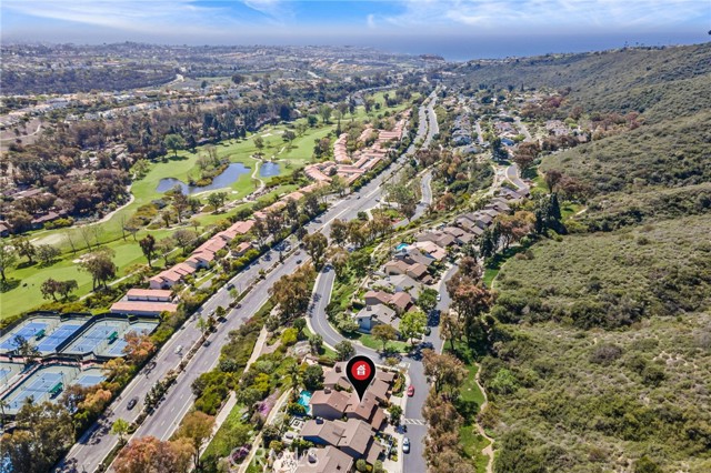 MLS #OC25148463 img 41