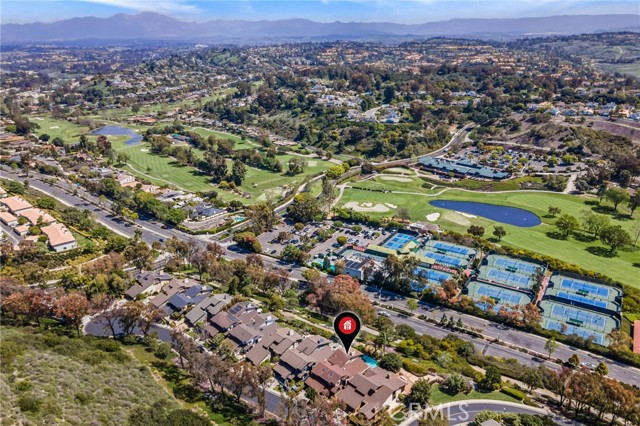 MLS #OC25148463 img 42