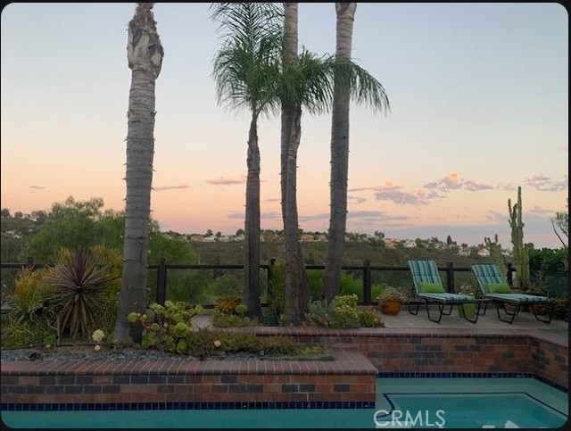 MLS #OC25148463 img 43