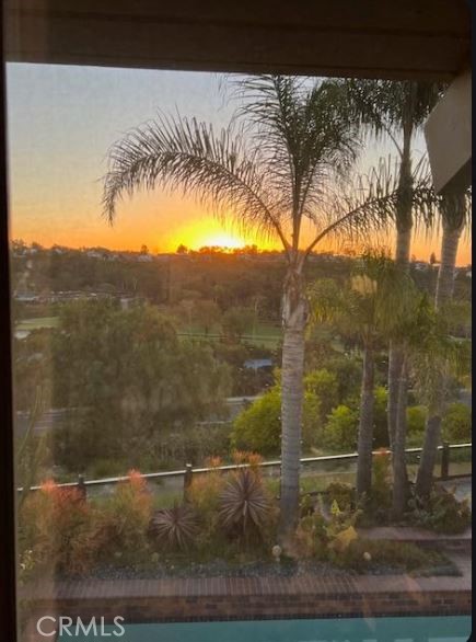 MLS #OC25148463 img 44