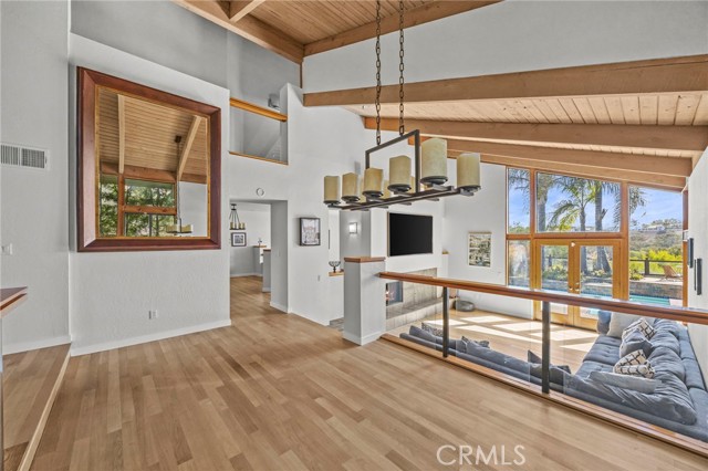 MLS #OC25148463 img 6