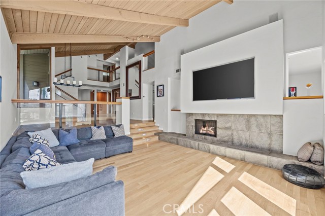 MLS #OC25148463 img 8