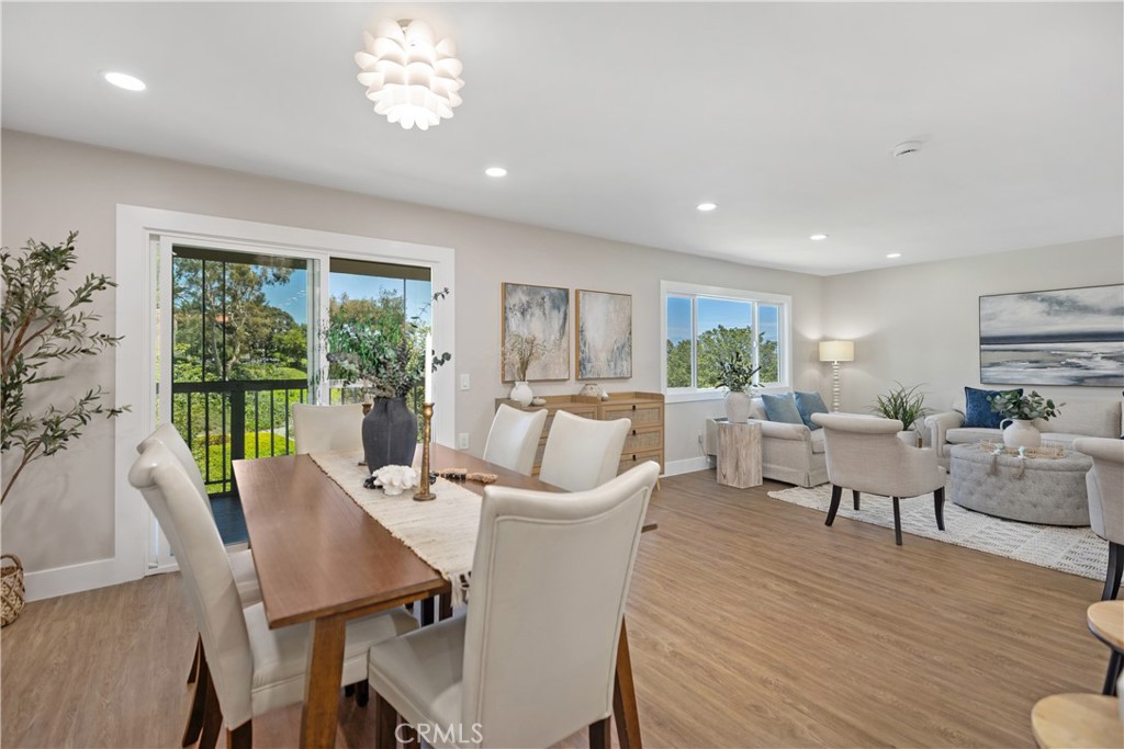 MLS #OC25148491 image #12