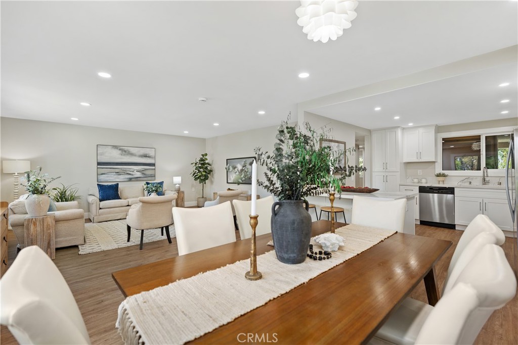 MLS #OC25148491 image #13