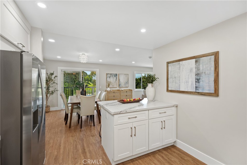 MLS #OC25148491 image #19