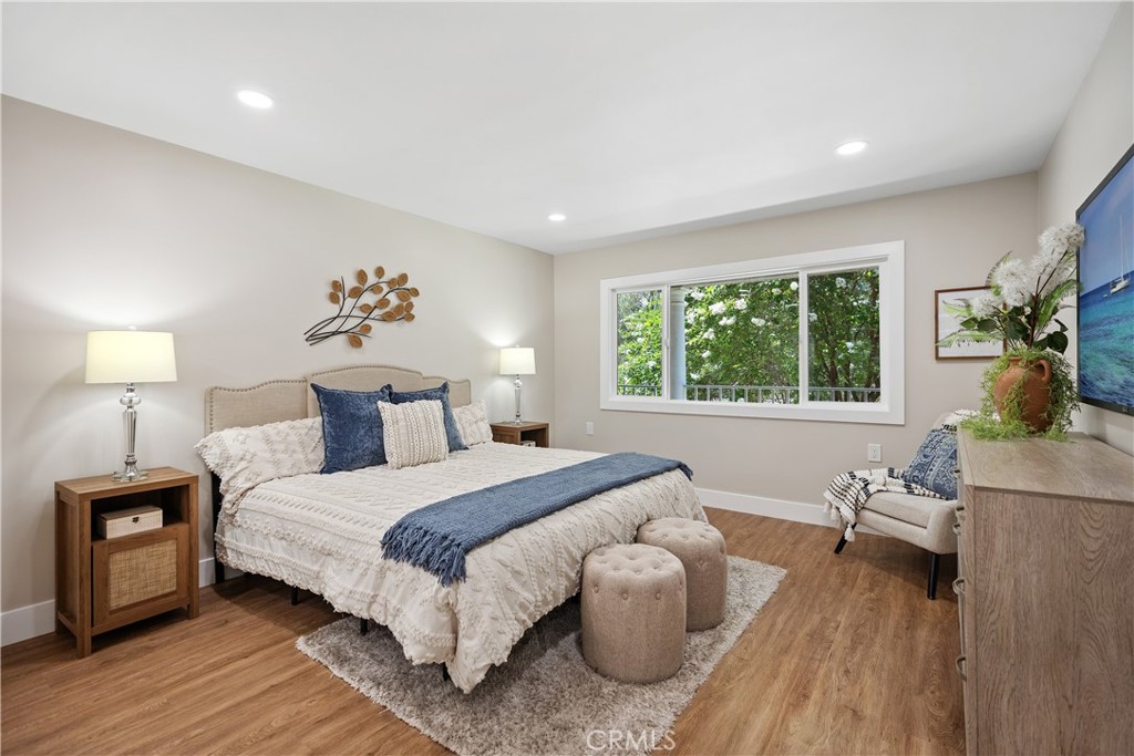 MLS #OC25148491 image #25