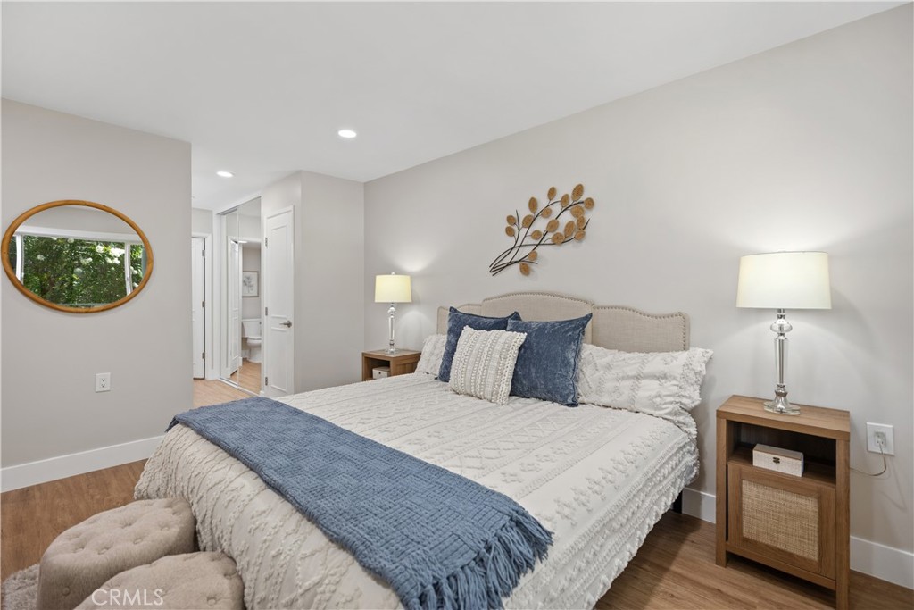 MLS #OC25148491 image #26