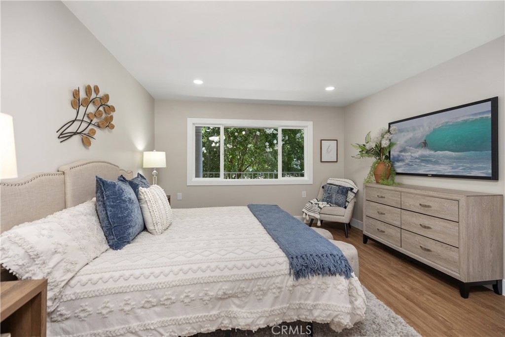 MLS #OC25148491 image #27