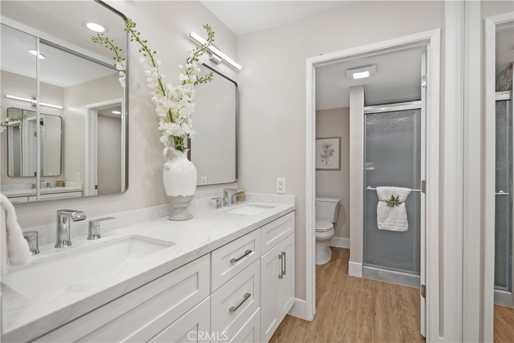 MLS #OC25148491 image #28