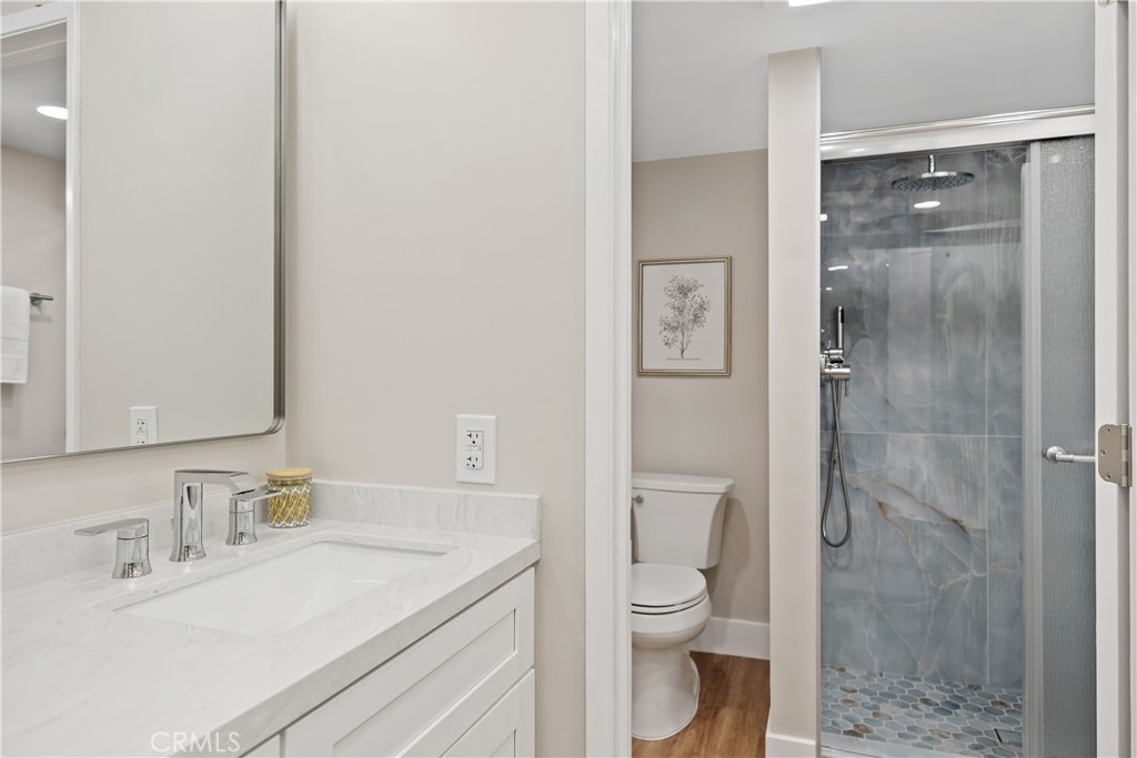 MLS #OC25148491 image #29