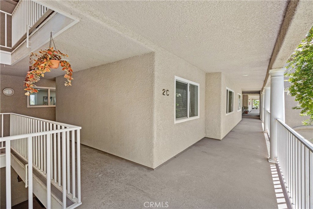 MLS #OC25148491 image #30