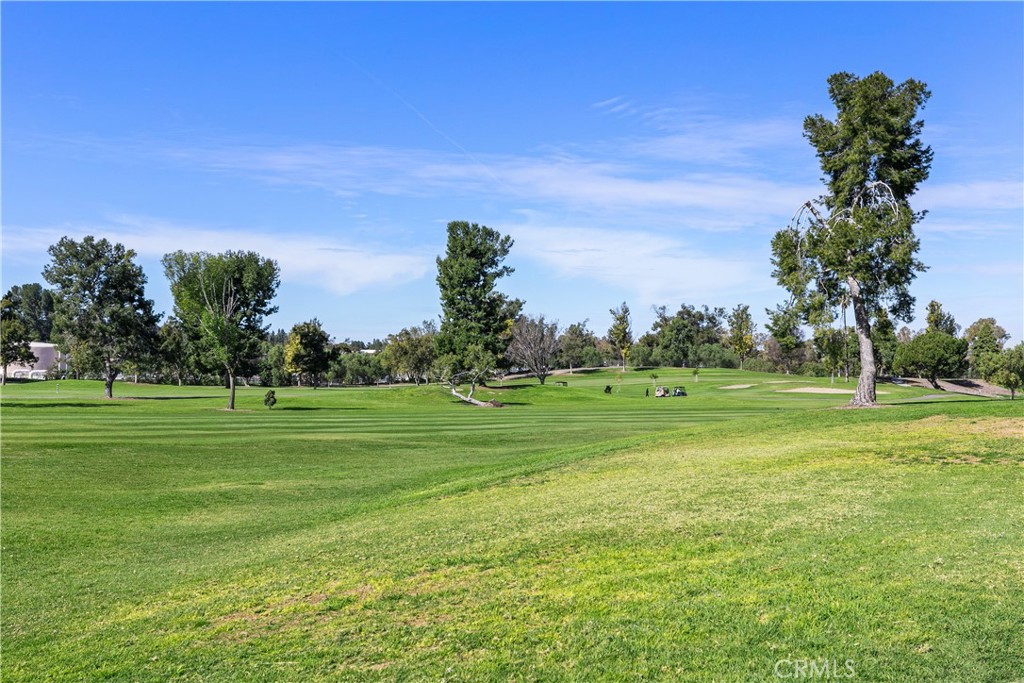 MLS #OC25148491 image #38