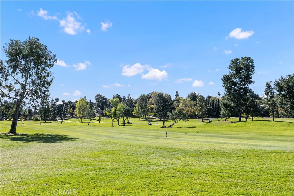 MLS #OC25148491 image #39